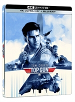 topgunremasteredsb.jpg