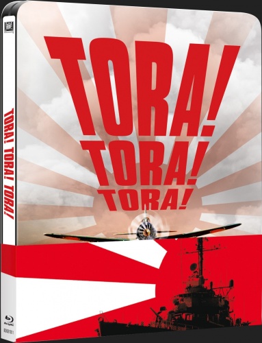 tora.jpg
