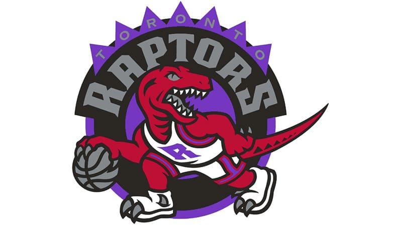 Toronto-Raptors-Logo-1995.jpg