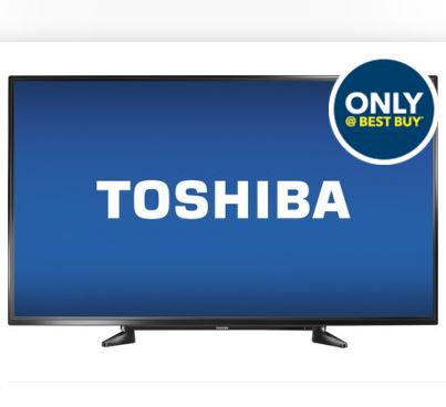 tosh.JPG
