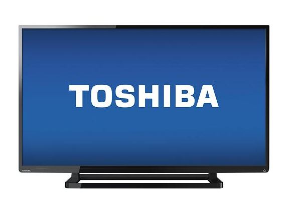 Tosh40.JPG