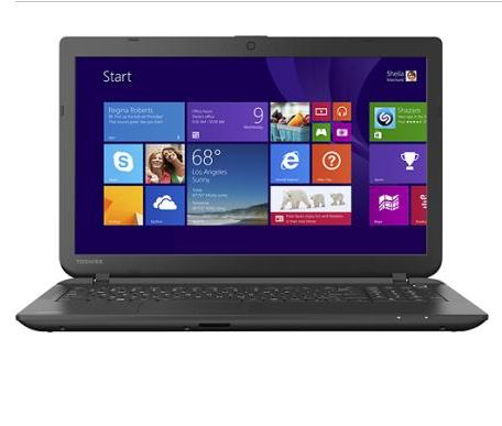 Toshiba.JPG
