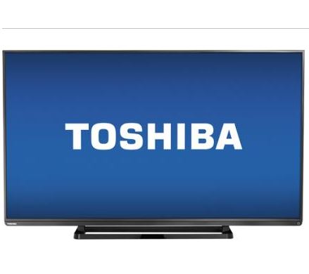 Toshiba.JPG