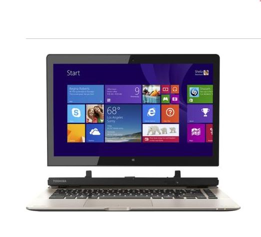 Toshiba.JPG