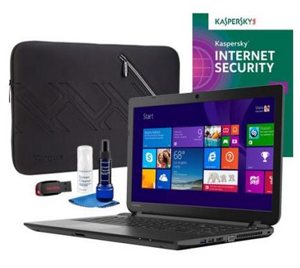 Toshiba.JPG