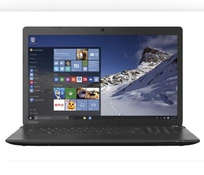 toshiba.JPG