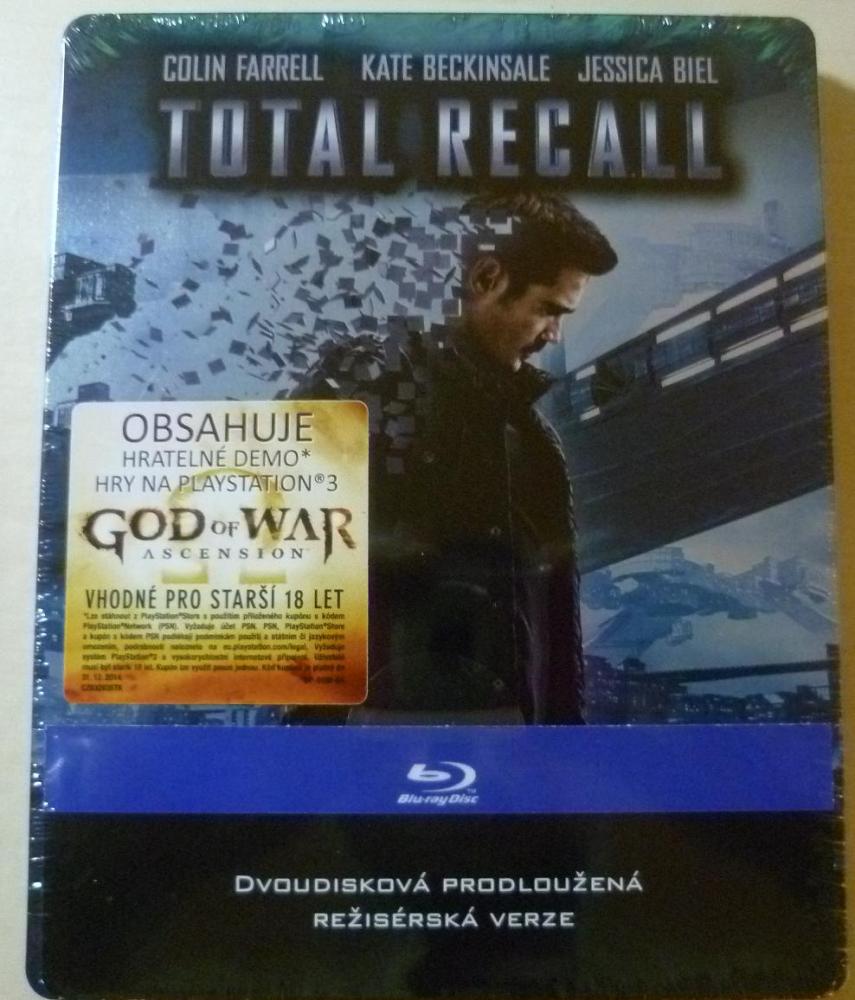 Total Recall CZ.jpg