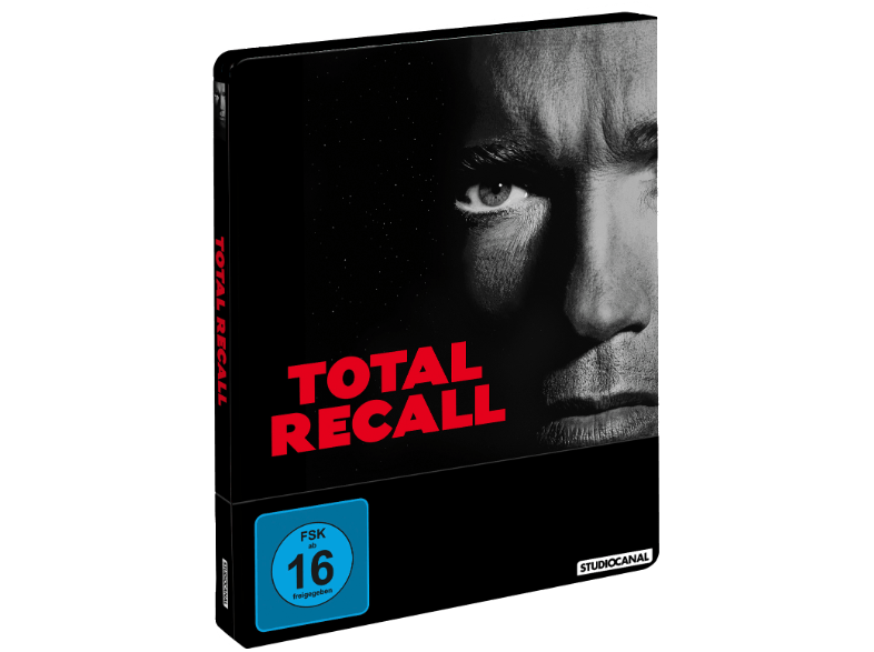 Total-Recall---Die-totale-Erinnerung-(Steel-Edition-exklusiv)-[Blu-ray].png