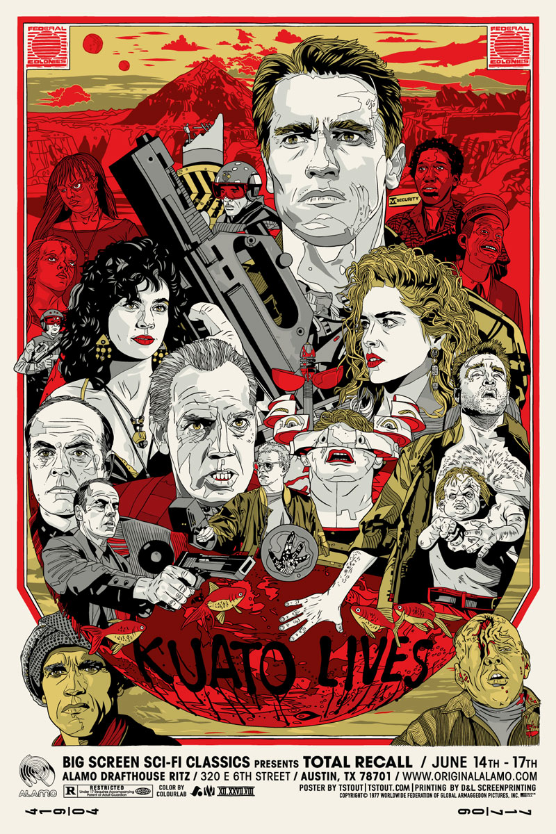 total-recall-poster-tylerstoutbig.jpg