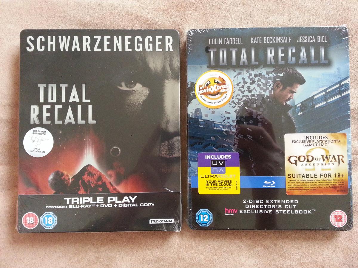 Total Recall x2.jpg