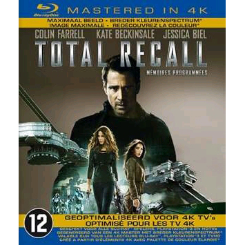 total-recall_4873_0.jpg