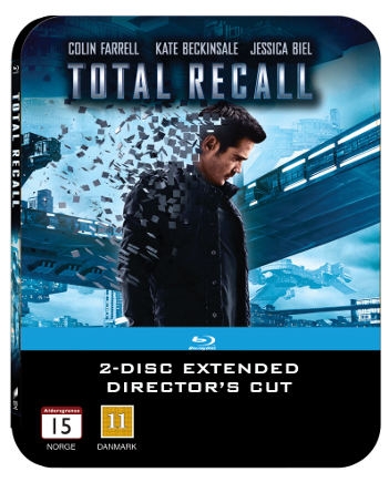 total_recall_blu_ray_steelbook.jpg
