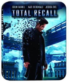 Total_recall_CZ.jpg