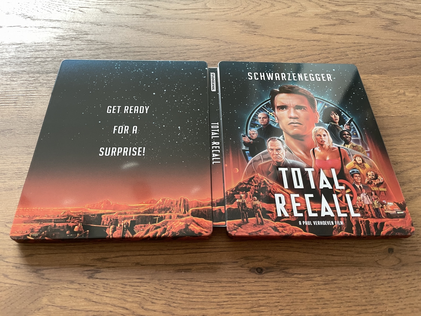 totalrecall9b-baa7-etxk33.jpeg