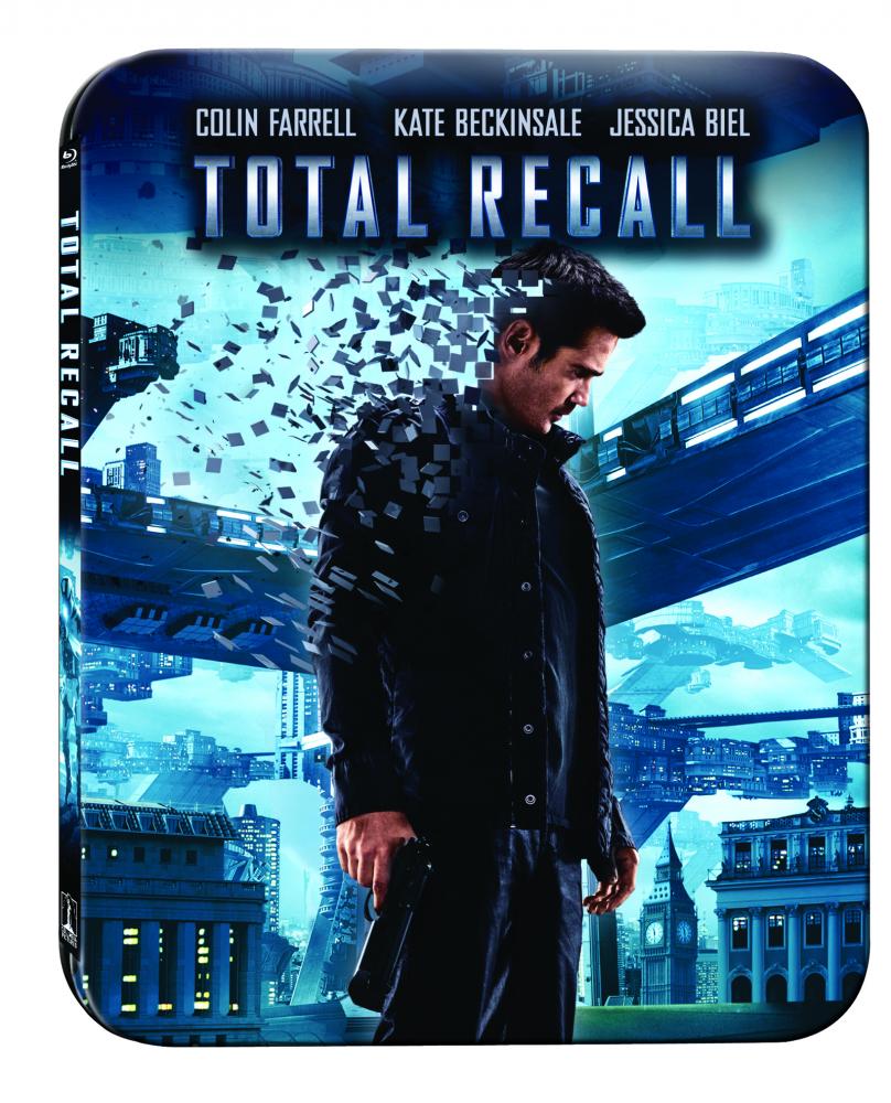 TotalRecall_3D_2012.jpg