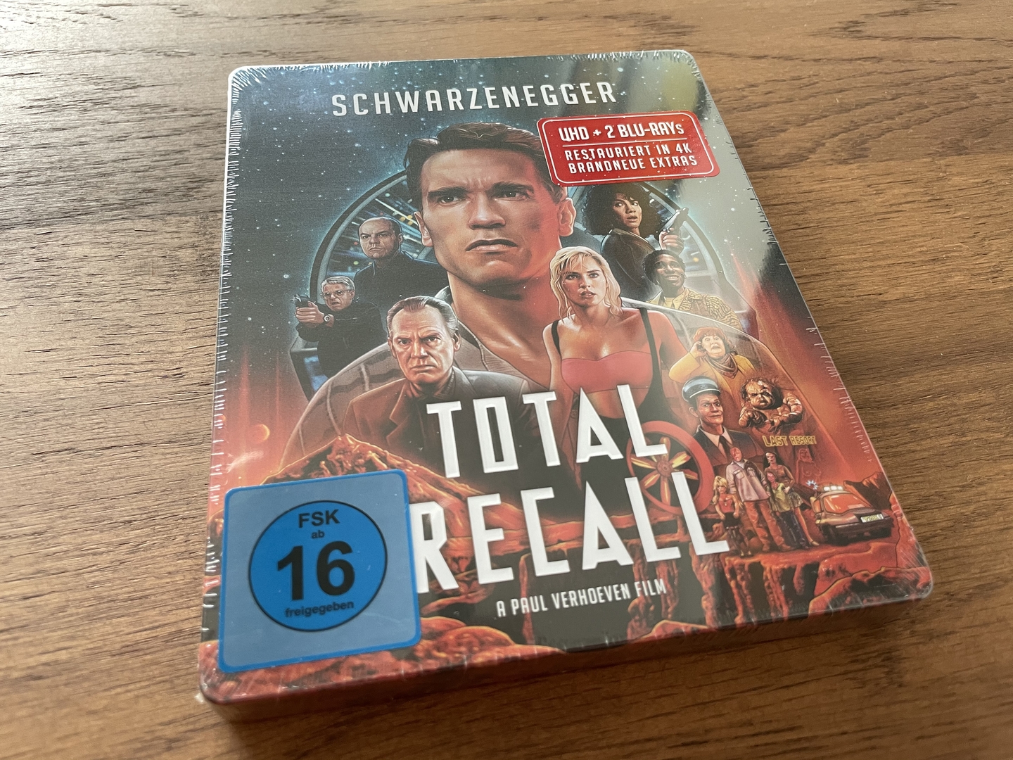 totalrecallfe513d95-ifj78.jpeg