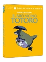 totoro.jpg