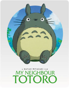 totoro.jpg