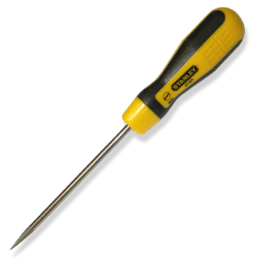 tournevis_magnum_electricien_3,5x75.jpg