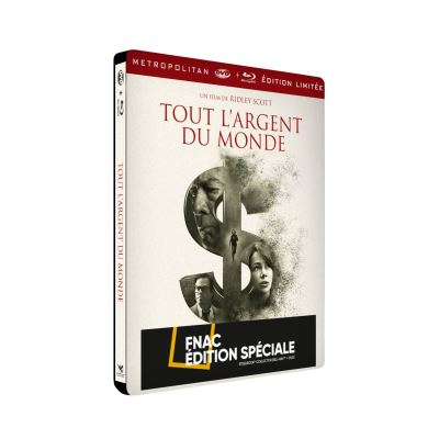 tout-l-argent-du-monde-edition-fnac-steelbook-combo-blu-ray-dvd-jpg.364342