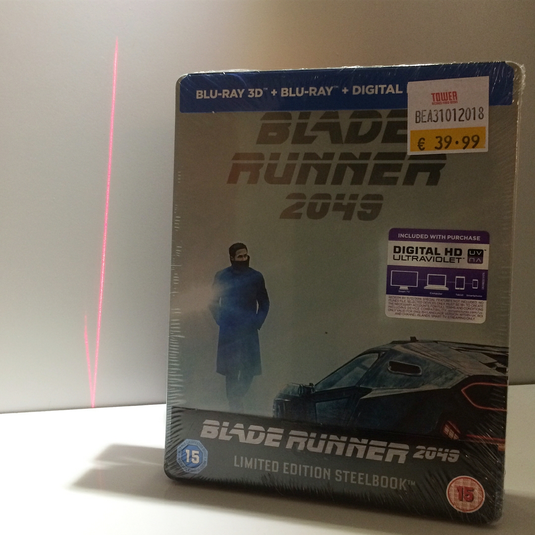 towerrecordsdublin_BesJ0sABFsL.jpg