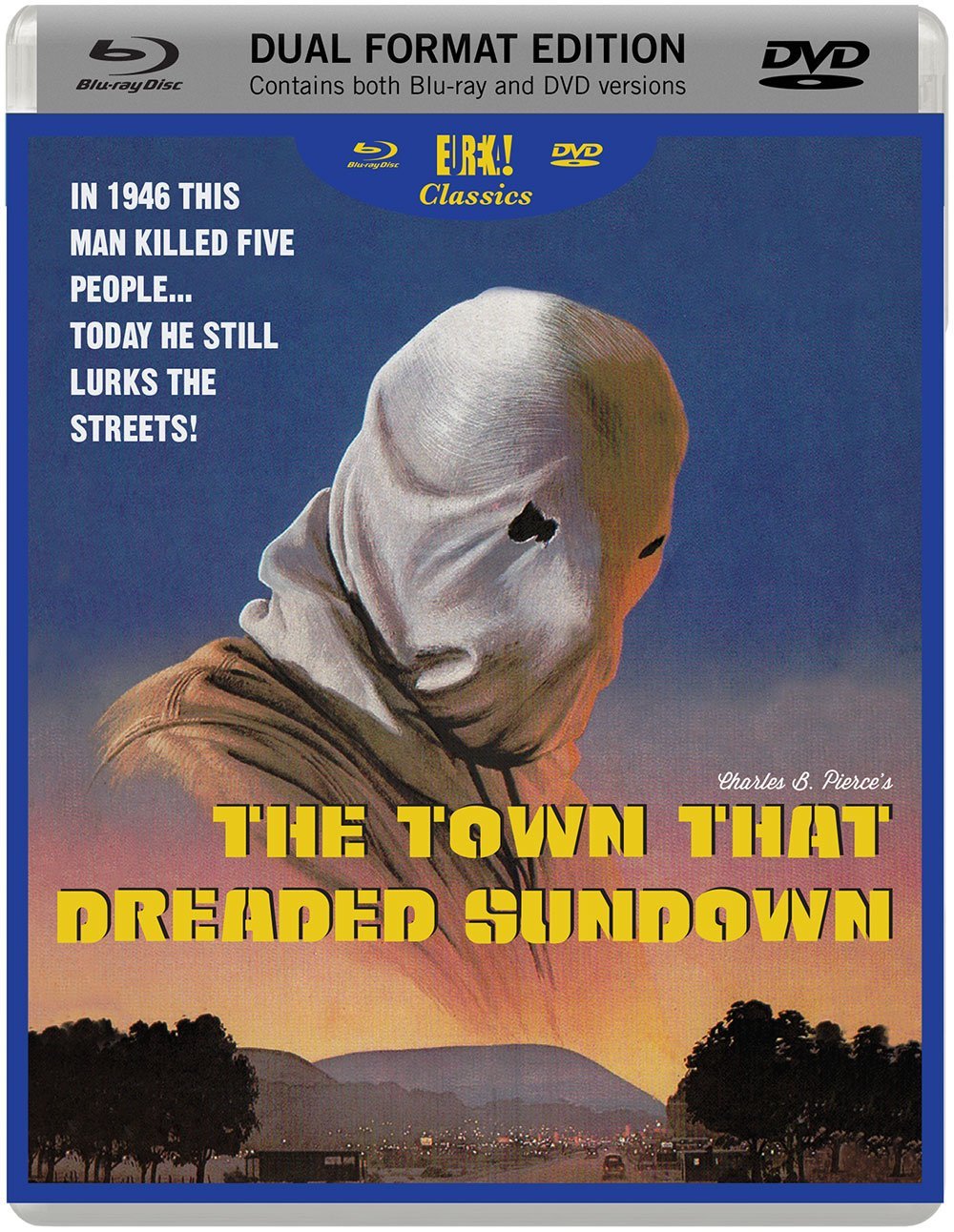 town.jpg