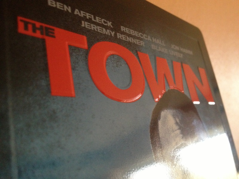 Town_UK-1.jpg