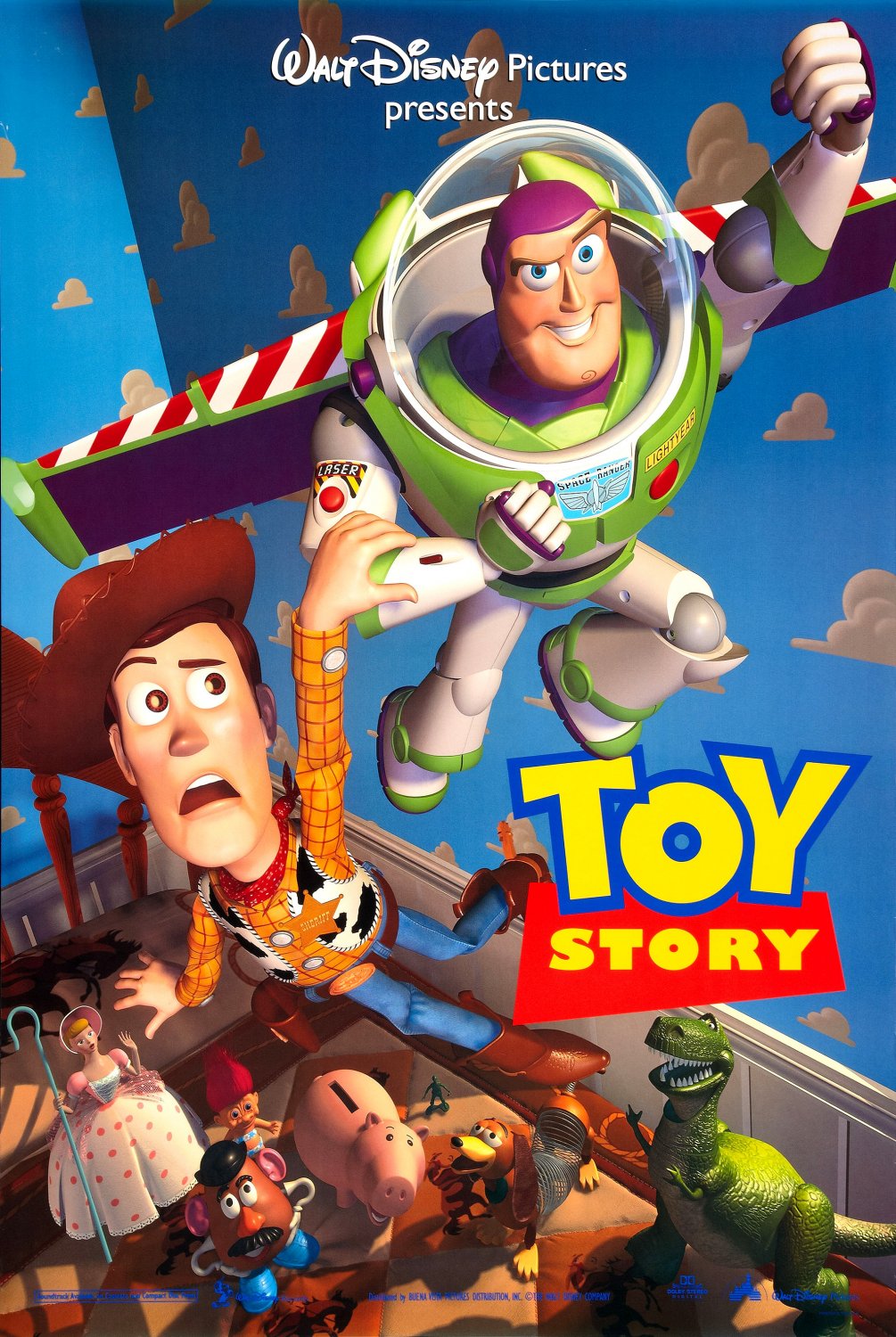 Toy Story (1995) 1.jpg