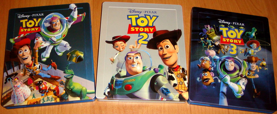 Toy Story 3 Zavvi Steelbook BD UK V4.jpg