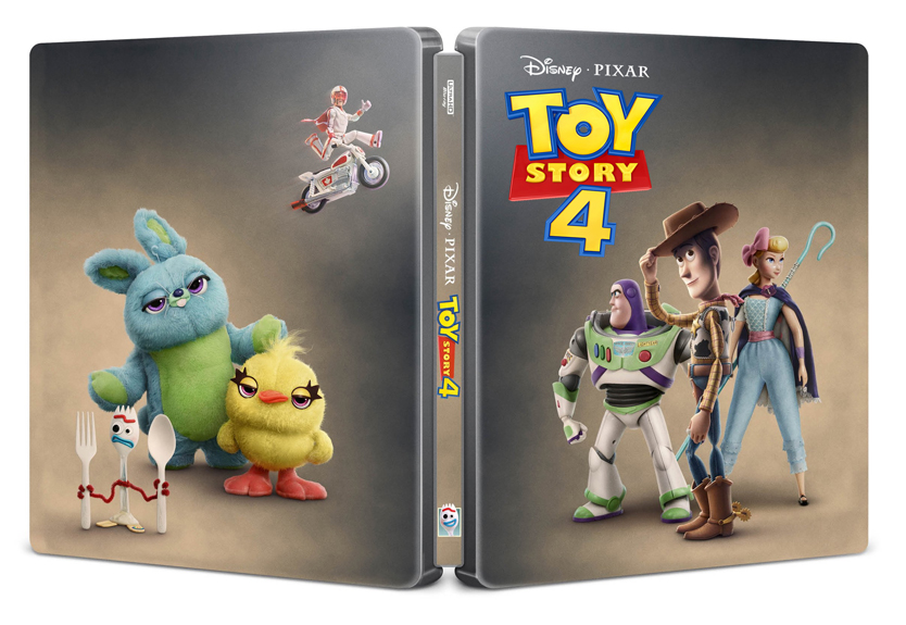 Toy Story 4 (fix).jpg