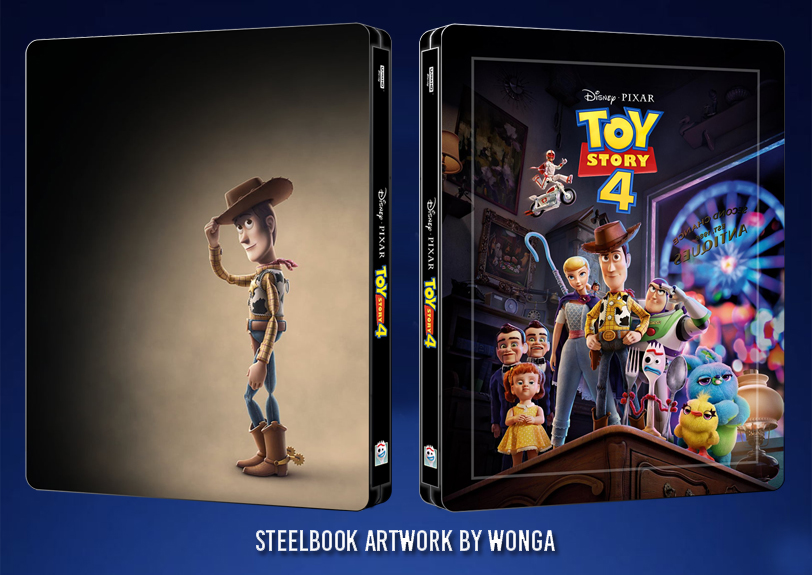 Toy Story 4 (Whole v3).jpg