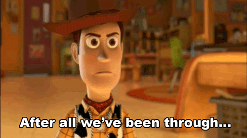Toy Story.gif