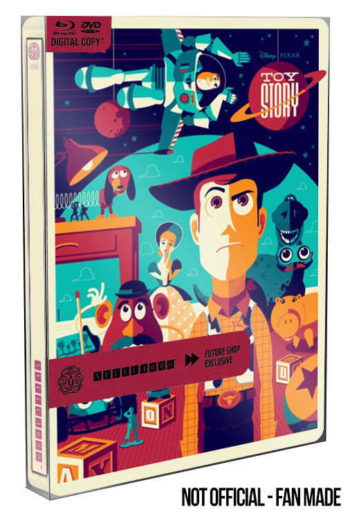 toy-story-jpg.133578
