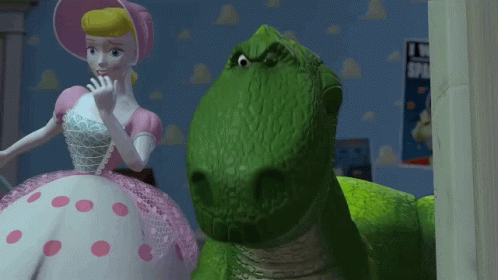 toy-story-rex.gif