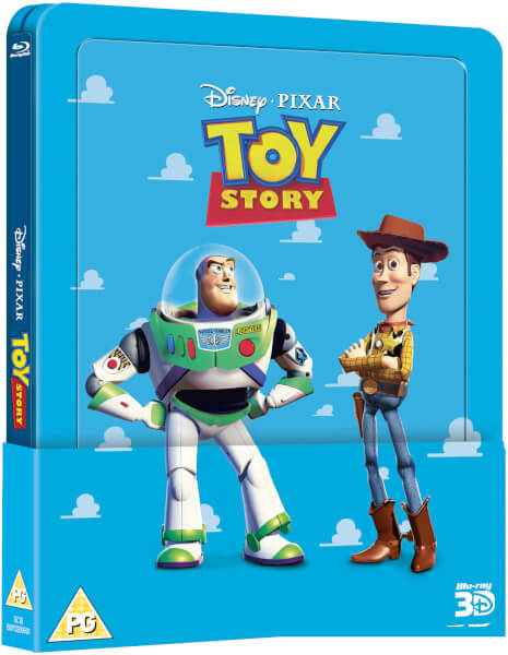 Toy-Story-steelbook-lenti-4.jpg