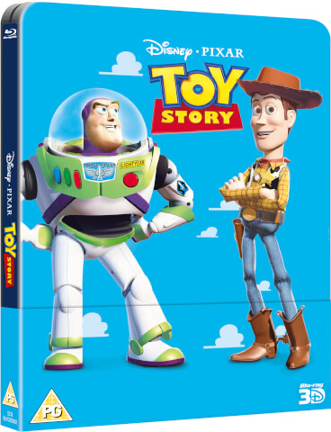 Toy-Story-steelbook-lenti-zavvi-1.jpg