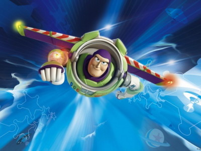 Toy-Story-Way-Out-400x300.jpg