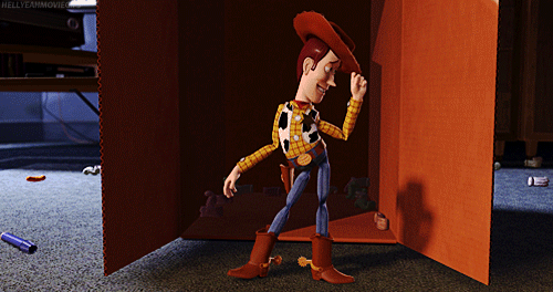 toy-story-woody-gif.gif