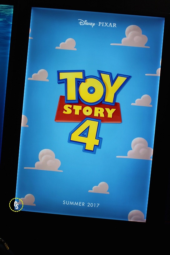 toy_story_4.jpg
