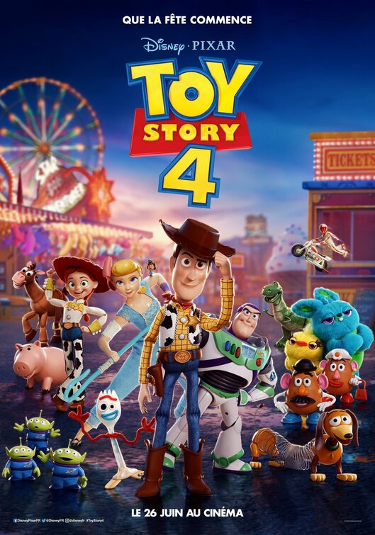 toy_story_four_ver10.jpg