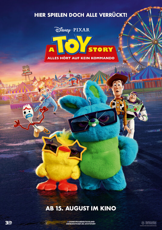 toy_story_four_ver21.jpg