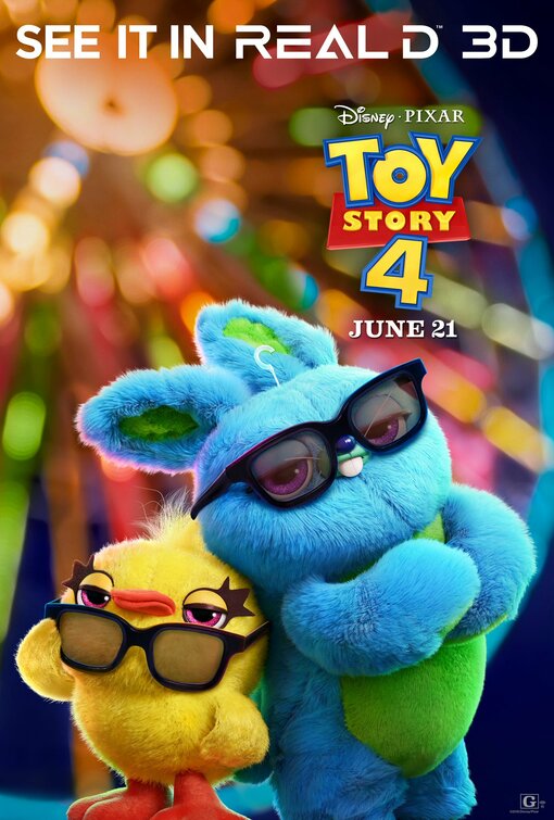 toy_story_four_ver22.jpg