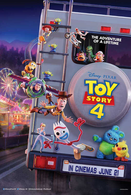 toy_story_four_ver9.jpg