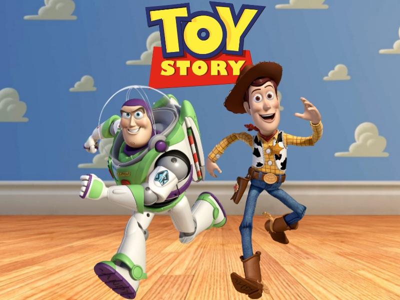 toy_story_wallpaper_by_artifypics-d5gss19.jpg