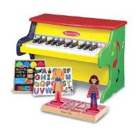 toys-games_toys-dec-4_goldbox_300x250_v1._AA200_.jpg