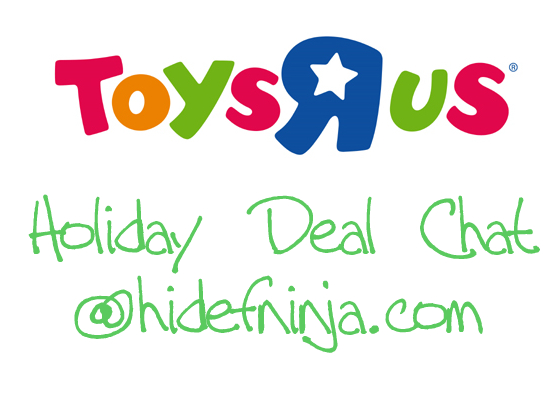 toysrusdealchatfin.jpg