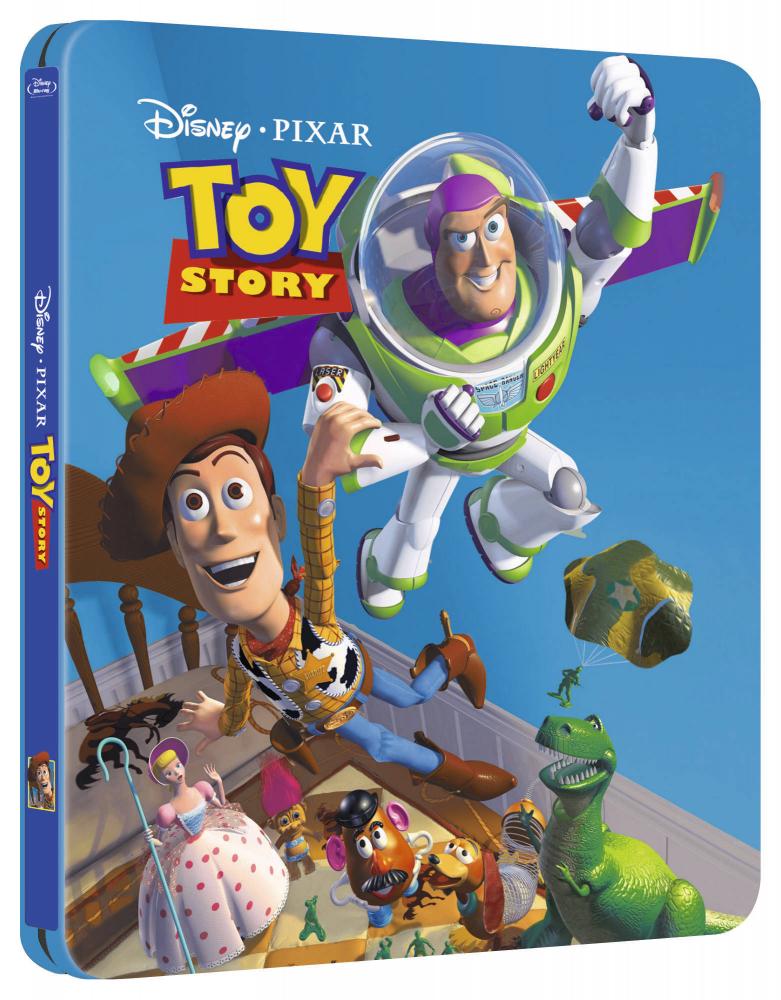 toystory.jpg