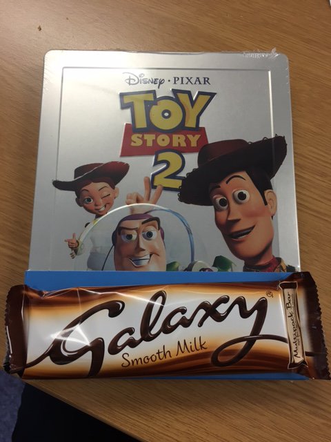 toystory2.JPG