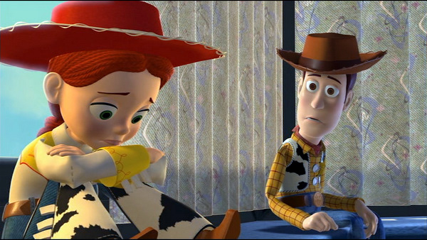 ToyStory3Jessie.jpg
