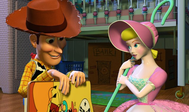 ToyStory4Banner.jpg